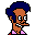 Apu Nahasapeemapetilon icon
